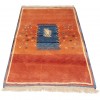 Персидский габбе ручной работы Фарс Код 171854 - 99 × 145