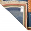 Персидский габбе ручной работы Фарс Код 171856 - 100 × 146