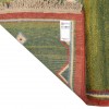 Персидский габбе ручной работы Фарс Код 171857 - 104 × 155