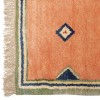 Персидский габбе ручной работы Фарс Код 171859 - 99 × 154