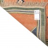 Gabbeh persan Fars fait main Réf ID 171859 - 99 × 154