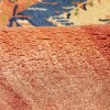 Персидский габбе ручной работы Фарс Код 171860 - 101 × 153