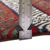 Персидский габбе ручной работы Фарс Код 171864 - 106 × 145