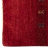 Персидский габбе ручной работы Фарс Код 171871 - 103 × 153