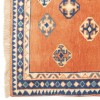 Персидский габбе ручной работы Фарс Код 171876 - 95 × 151