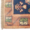 Персидский габбе ручной работы Фарс Код 171837 - 103 × 153