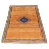 Персидский габбе ручной работы Фарс Код 171858 - 109 × 146