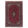 喀山 伊朗手工地毯 代码 202304