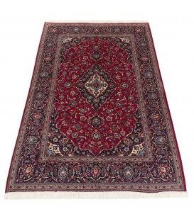 喀山 伊朗手工地毯 代码 202304