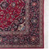 Персидский ковер ручной работы Кашан Код 202304 - 200 × 300