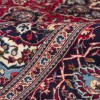 イランの手作りカーペット カシャン 番号 202304 - 200 × 300