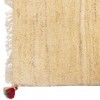 Персидский габбе ручной работы Фарс Код 122237 - 98 × 151