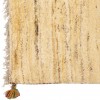 Персидский габбе ручной работы Фарс Код 122240 - 96 × 152