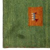 Персидский габбе ручной работы Фарс Код 122241 - 101 × 142