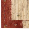 Персидский габбе ручной работы Фарс Код 122245 - 100 × 148