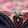 Semi-Antique Mashad Carpet Ref 101919
