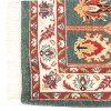 handgeknüpfter persischer Teppich. Ziffer 102308