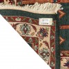 handgeknüpfter persischer Teppich. Ziffer 102308