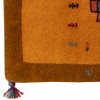 Персидский габбе ручной работы Фарс Код 122258 - 55 × 158