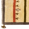 Персидский габбе ручной работы Фарс Код 122260 - 53 × 153