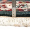 伊朗手工地毯编号 102308