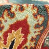 伊朗手工地毯编号 102308