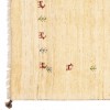 Персидский габбе ручной работы Фарс Код 122273 - 121 × 179
