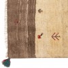 Персидский габбе ручной работы Фарс Код 122274 - 120 × 178