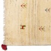 Персидский габбе ручной работы Фарс Код 122276 - 122 × 171