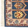 伊朗手工地毯编号 102309