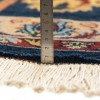 handgeknüpfter persischer Teppich. Ziffer 102309