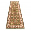 handgeknüpfter persischer Teppich. Ziffer 102310
