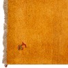 Персидский габбе ручной работы Фарс Код 122180 - 175 × 234