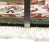 伊朗手工地毯编号 102310