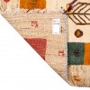 Персидский габбе ручной работы Фарс Код 122189 - 158 × 201