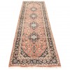 handgeknüpfter persischer Teppich. Ziffer 102311