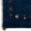 Персидский габбе ручной работы Фарс Код 122191 - 149 × 200