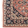 伊朗手工地毯编号 102311