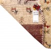 Персидский габбе ручной работы Фарс Код 122194 - 154 × 202