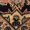 handgeknüpfter persischer Teppich. Ziffer 102311