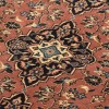 伊朗手工地毯编号 102311