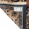 handgeknüpfter persischer Teppich. Ziffer 102312