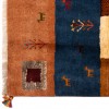 Персидский габбе ручной работы Фарс Код 122262 - 125 × 185