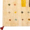 Персидский габбе ручной работы Фарс Код 122205 - 153 × 202