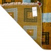 Персидский габбе ручной работы Фарс Код 122209 - 157 × 195