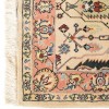 handgeknüpfter persischer Teppich. Ziffer 102313