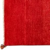 Персидский габбе ручной работы Фарс Код 122212 - 142 × 244