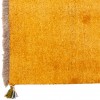 Персидский габбе ручной работы Фарс Код 122213 - 164 × 228
