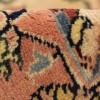 handgeknüpfter persischer Teppich. Ziffer 102313