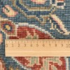 handgeknüpfter persischer Teppich. Ziffer 102314